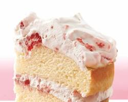 10 Easy and Impressive Cream Cake Recipes for Beginners