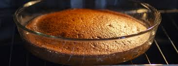 Why Did My Cake Sink? Troubleshooting 5 Common Oven and Batter Mistakes