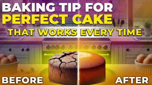 Essential Kitchen Math: How to Adjust Any Cake Recipe for Different Pan Sizes