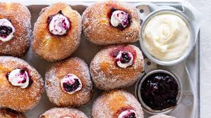 Making Fresh Fillings: A Quick Guide to Jams, Curds, and Simple Ganache