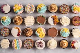 Cupcake Decorating 101: Simple Frosting Techniques for Stunning Results