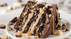 From Box Mix to Masterpiece: How to Elevate a Simple Cake